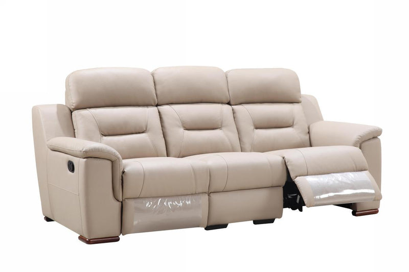 9408 - Sofa