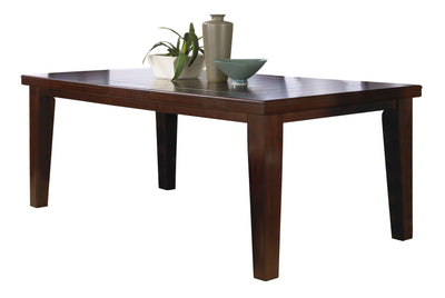 Bardstown - Dining Table - Grand Furniture GA