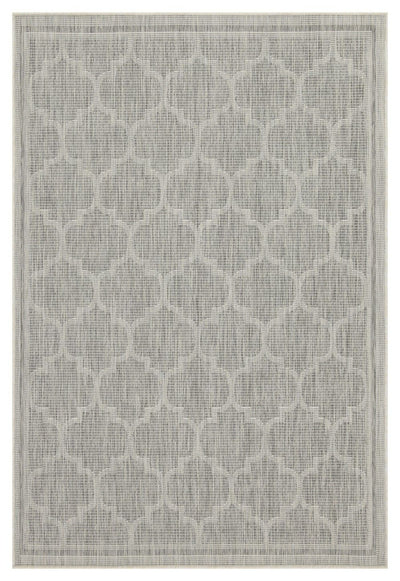 Sunshine - Area Rug Polypropylene