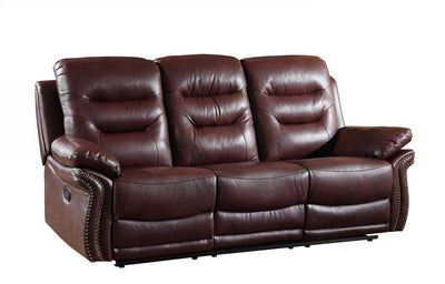 9392 - Sofa