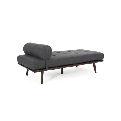 Chaise Lounge