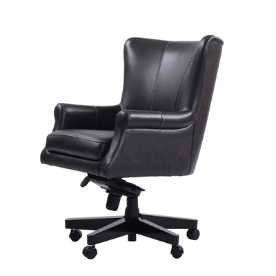 Dc#129 - Desk Chair