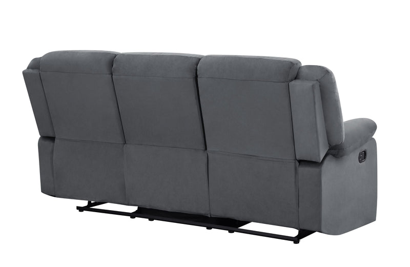 9824 - Sofa