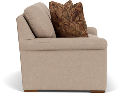 Blanchard - Loveseat