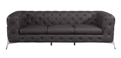 970 - Sofa Set