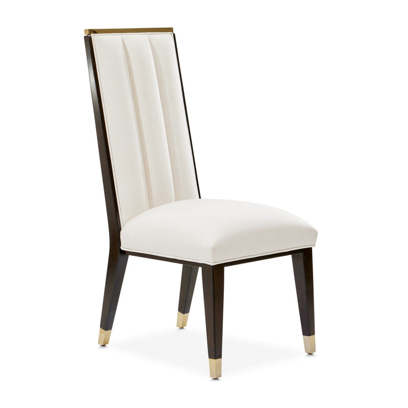 Belmont Place - Dining Chair