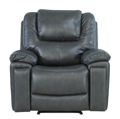 5108 - Air Match Reclining Chair