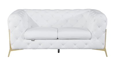 970 - Loveseat