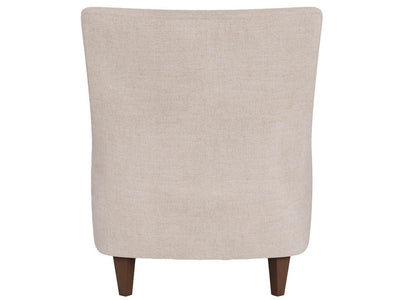 Avery - Chair, Special Order - Beige