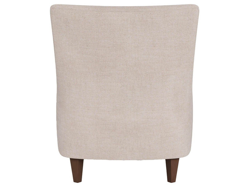 Avery - Chair, Special Order - Beige