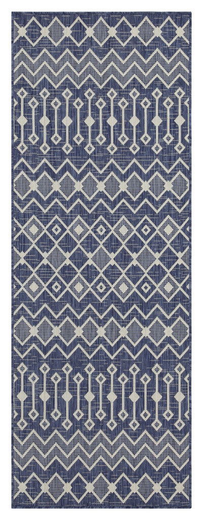 Sunshine - Indoor / Outdoor Area Rug