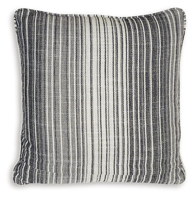 Chadby Next-gen Nuvella - Pillow