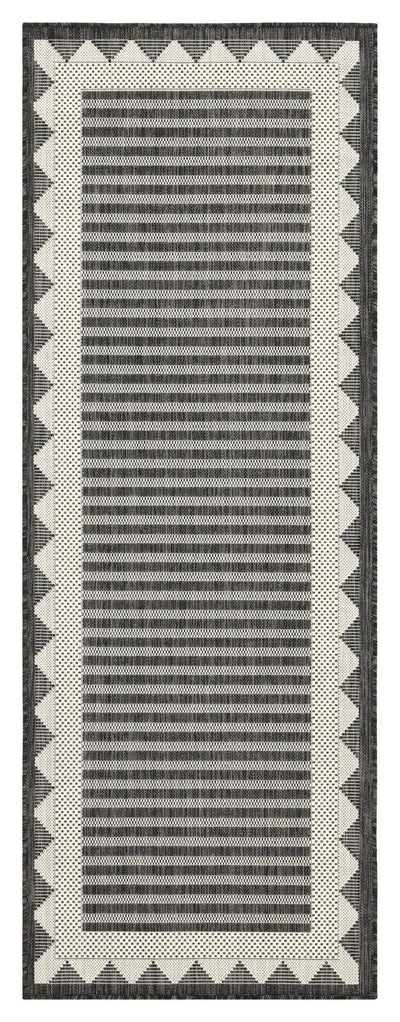 Sunshine - Area Rug