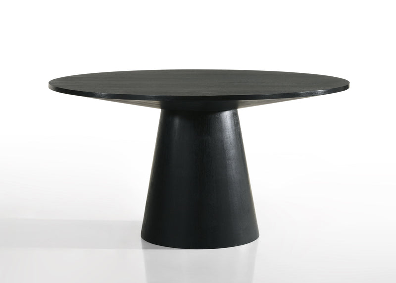 Jasper - 47" Round Dining Set