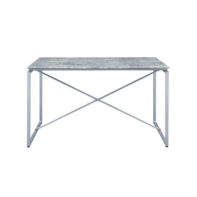 Jurgen - Dining Table