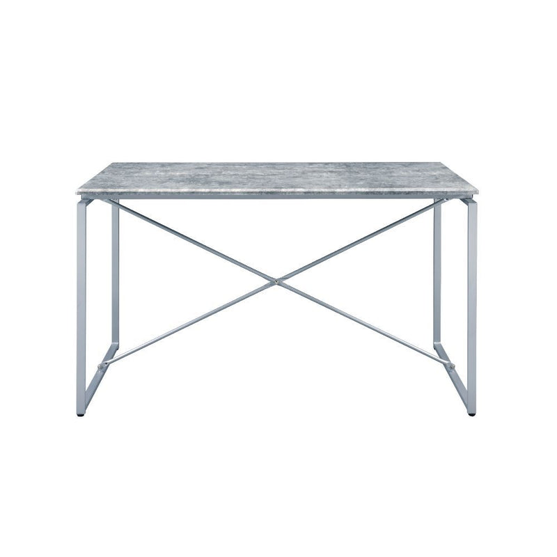 Jurgen - Dining Table