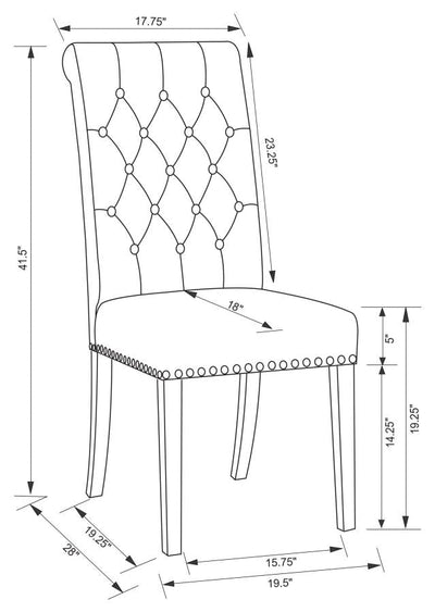 Alana Products - Grand Furniture GA