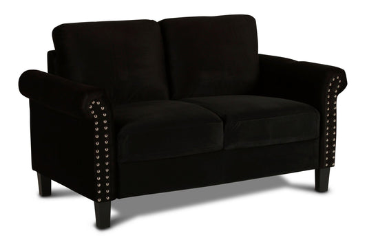 Alani - Loveseat - Grand Furniture GA