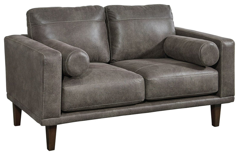 Arroyo - Loveseat - Grand Furniture GA