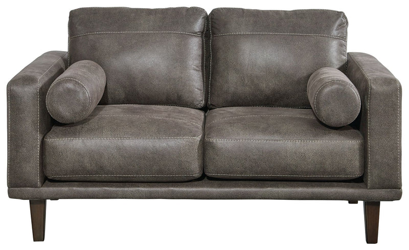 Arroyo - Loveseat - Grand Furniture GA