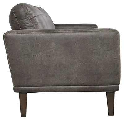 Arroyo - Loveseat - Grand Furniture GA