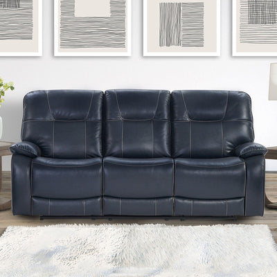 Axel - Power Sofa - Grand Furniture GA