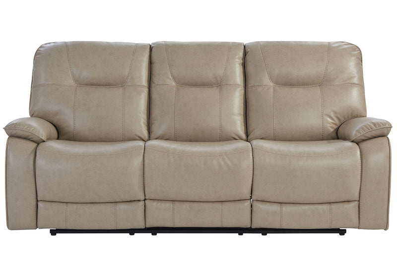 Axel - Power Sofa - Grand Furniture GA