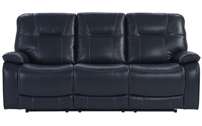 Axel - Power Sofa - Grand Furniture GA