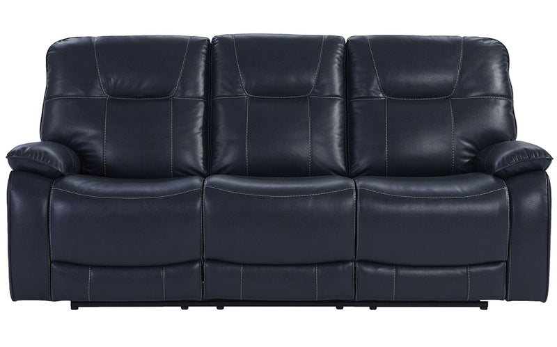 Axel - Power Sofa - Grand Furniture GA