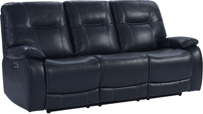 Axel - Power Sofa - Grand Furniture GA