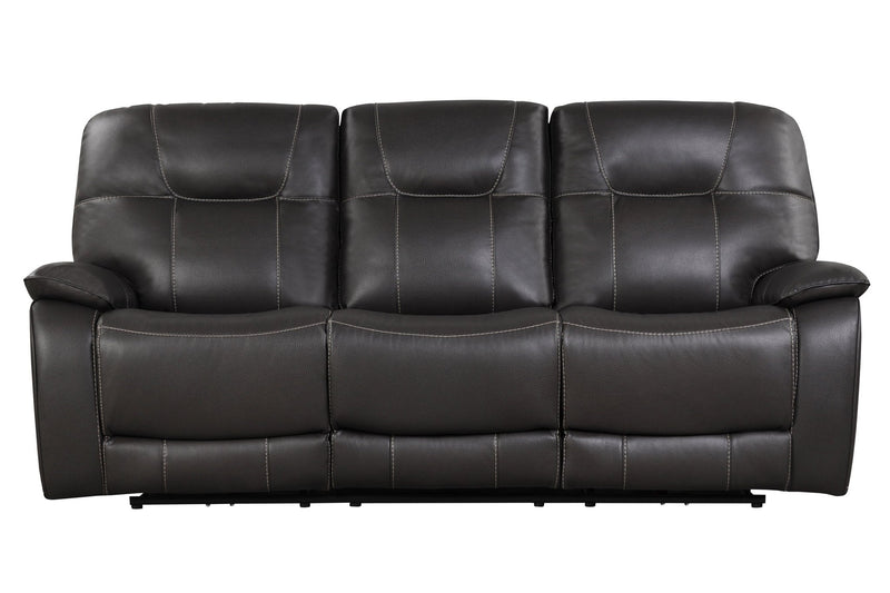 Axel - Power Sofa - Grand Furniture GA