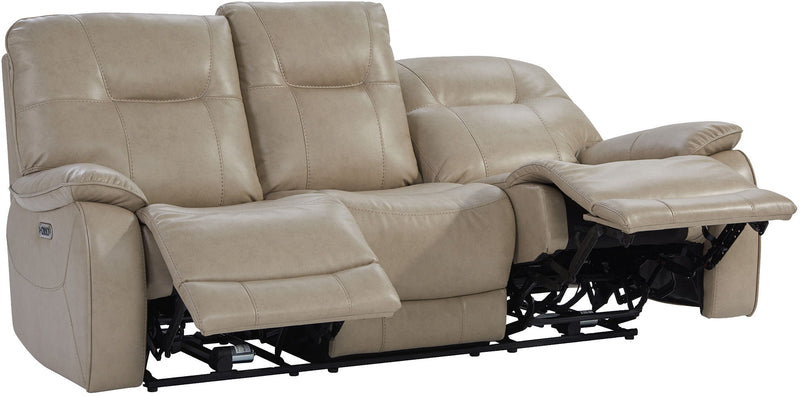 Axel - Power Sofa - Grand Furniture GA