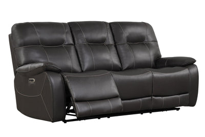 Axel - Power Sofa - Grand Furniture GA