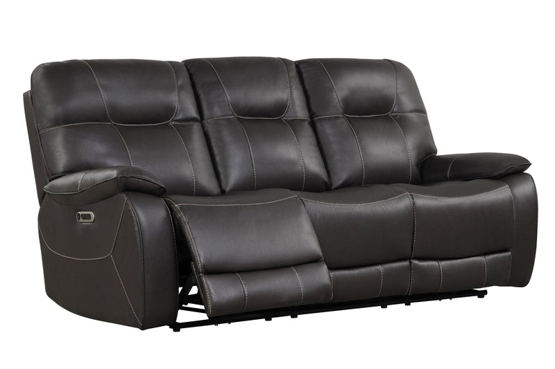 Axel - Power Sofa - Grand Furniture GA