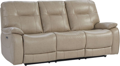 Axel - Power Sofa - Grand Furniture GA