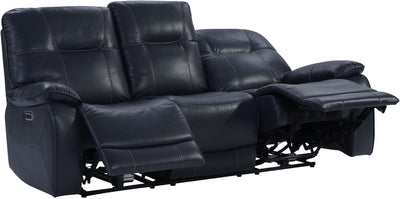 Axel - Power Sofa - Grand Furniture GA