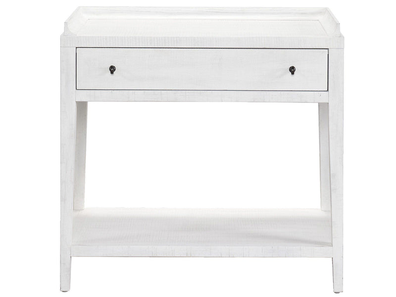 Modern Farmhouse - Rylie Nightstand