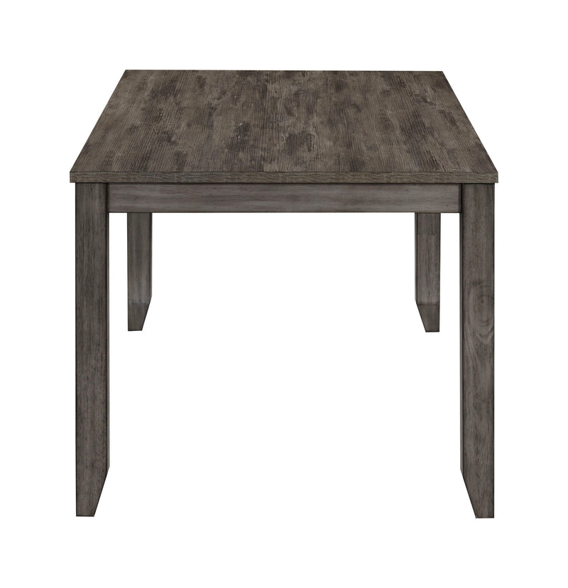 Sean - Melamine Dining Table