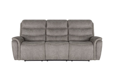 Kamari - Reclining Sofa