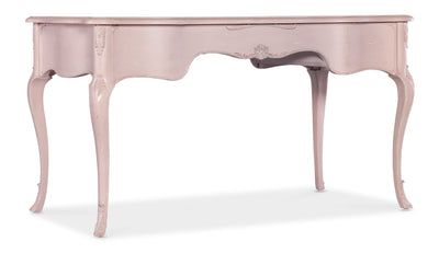 Susan G. Komen - Perseverance Writing Desk - Pink