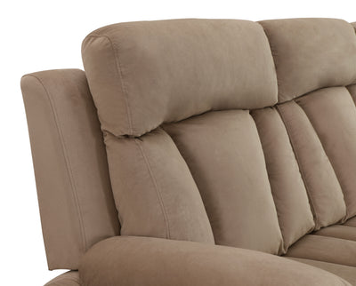 9760 - Sofa