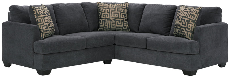 Ambrielle - Sectional