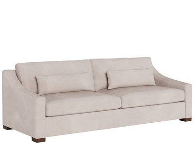 Brooke - Sofa, Special Order - Beige