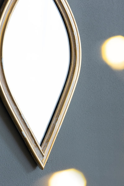 Decorative Mirror For Wall Decor