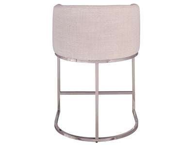 Audrey - Counter Chair, Special Order - Beige