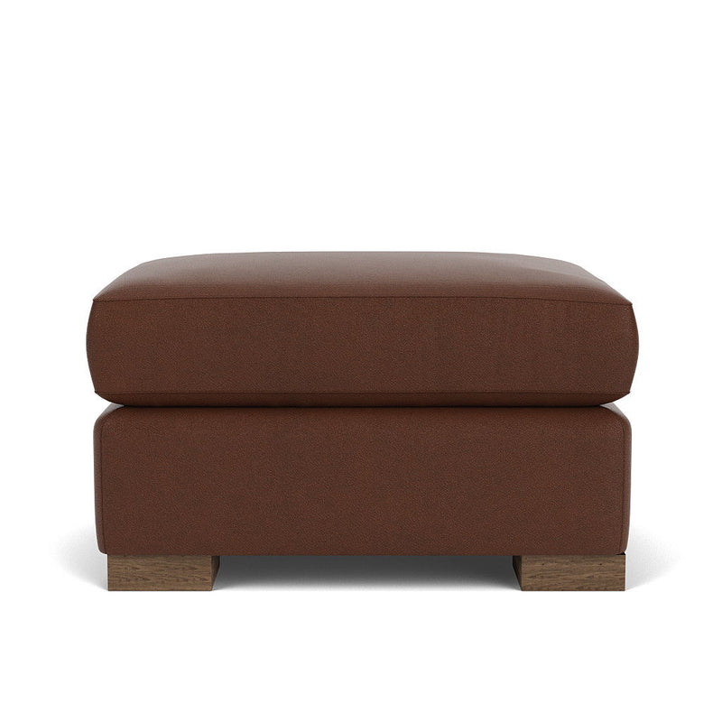 Bryant - Upholstered Ottoman