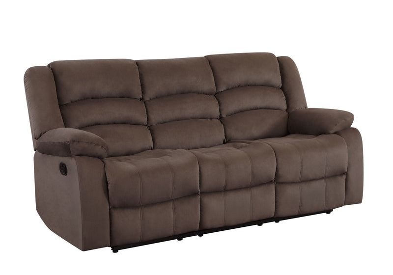 9824 - Sofa