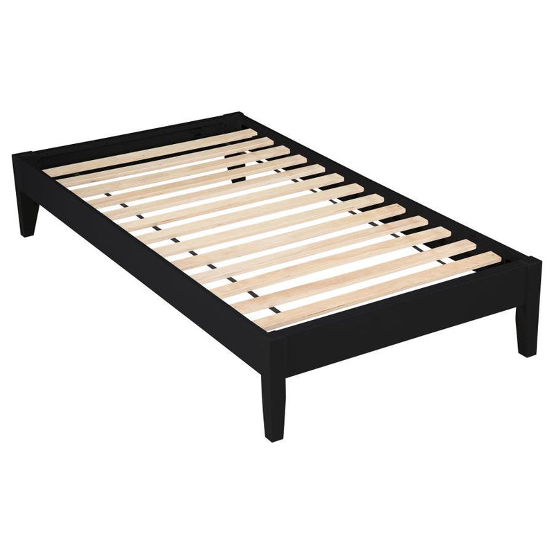 Hounslow - Universal Platform Bed