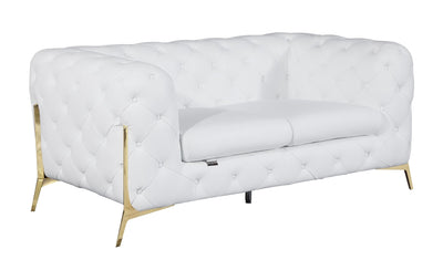 970 - Loveseat