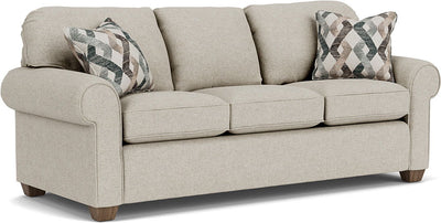 Thornton - Sleeper Sofa